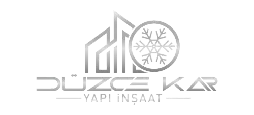 DÜZCE KAR YAPI